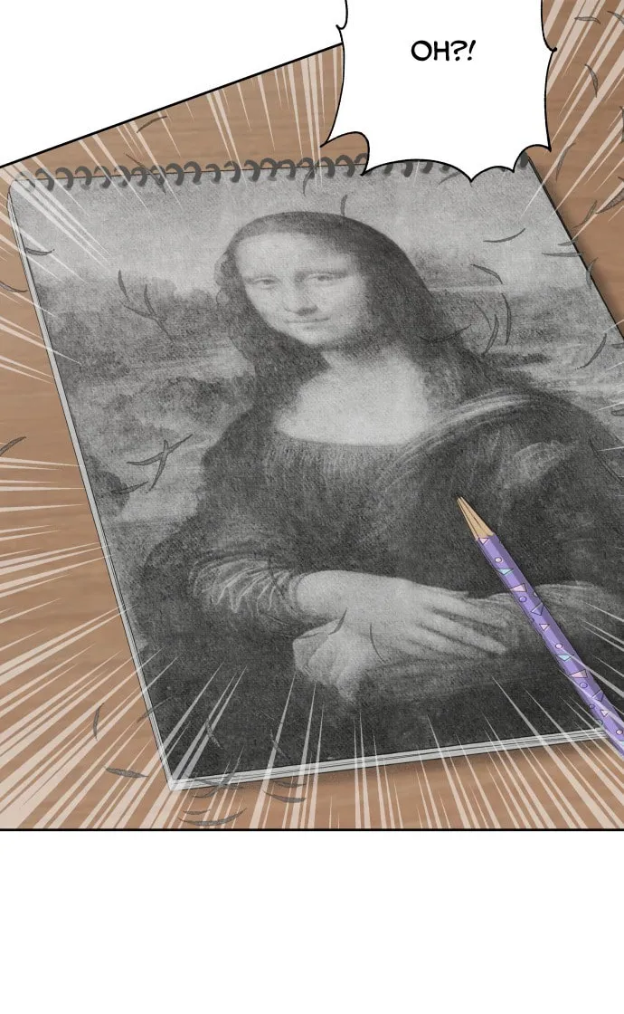 Illip Art High School Students Chapter 1 page 18 - 