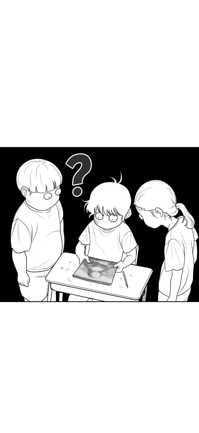 Illip Art High School Students Chapter 1 page 19 - 