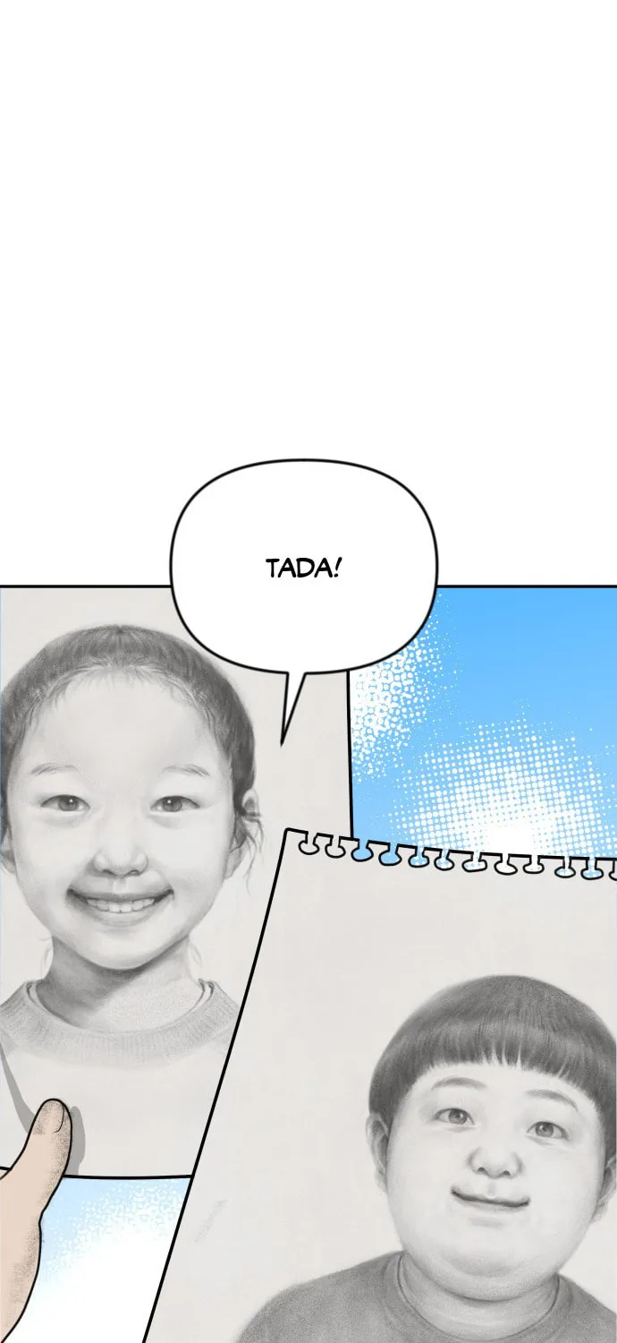 Illip Art High School Students Chapter 1 page 24 - 