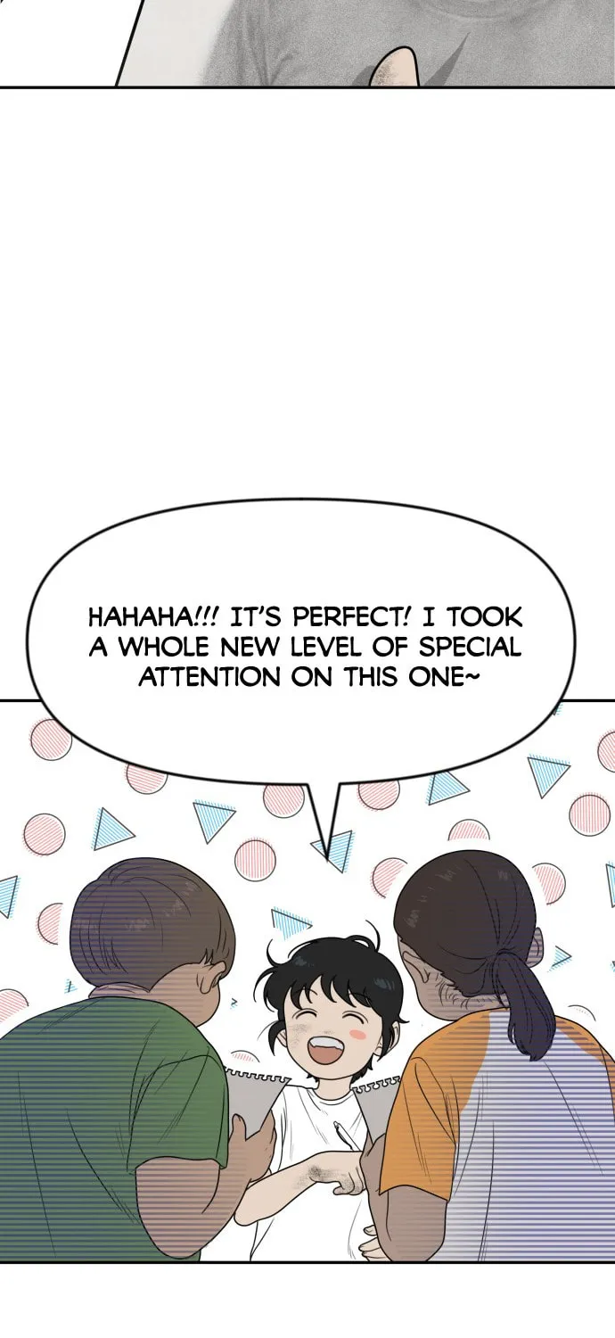 Illip Art High School Students Chapter 1 page 25 - 