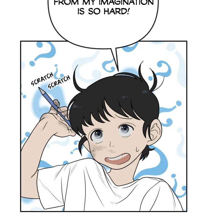 Illip Art High School Students Chapter 1 page 30 - 