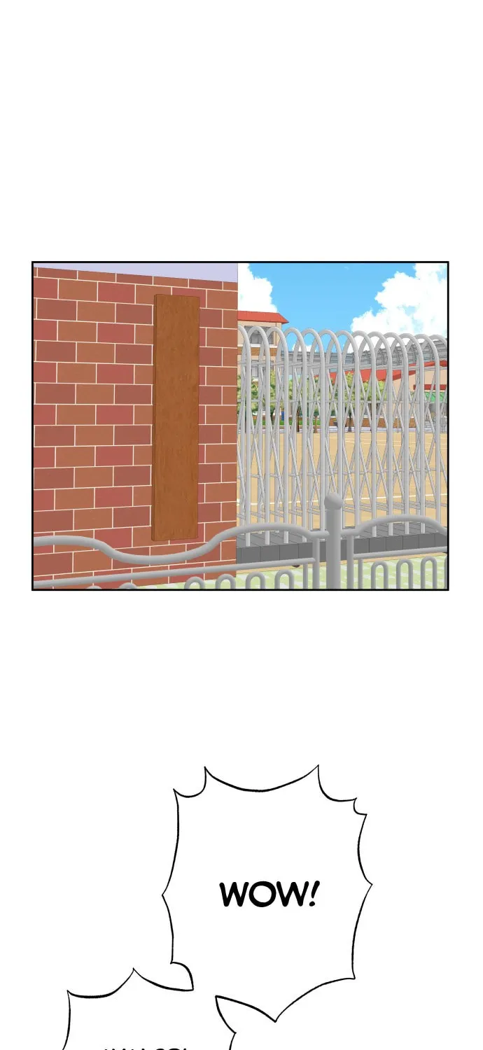Illip Art High School Students Chapter 1 page 4 - 