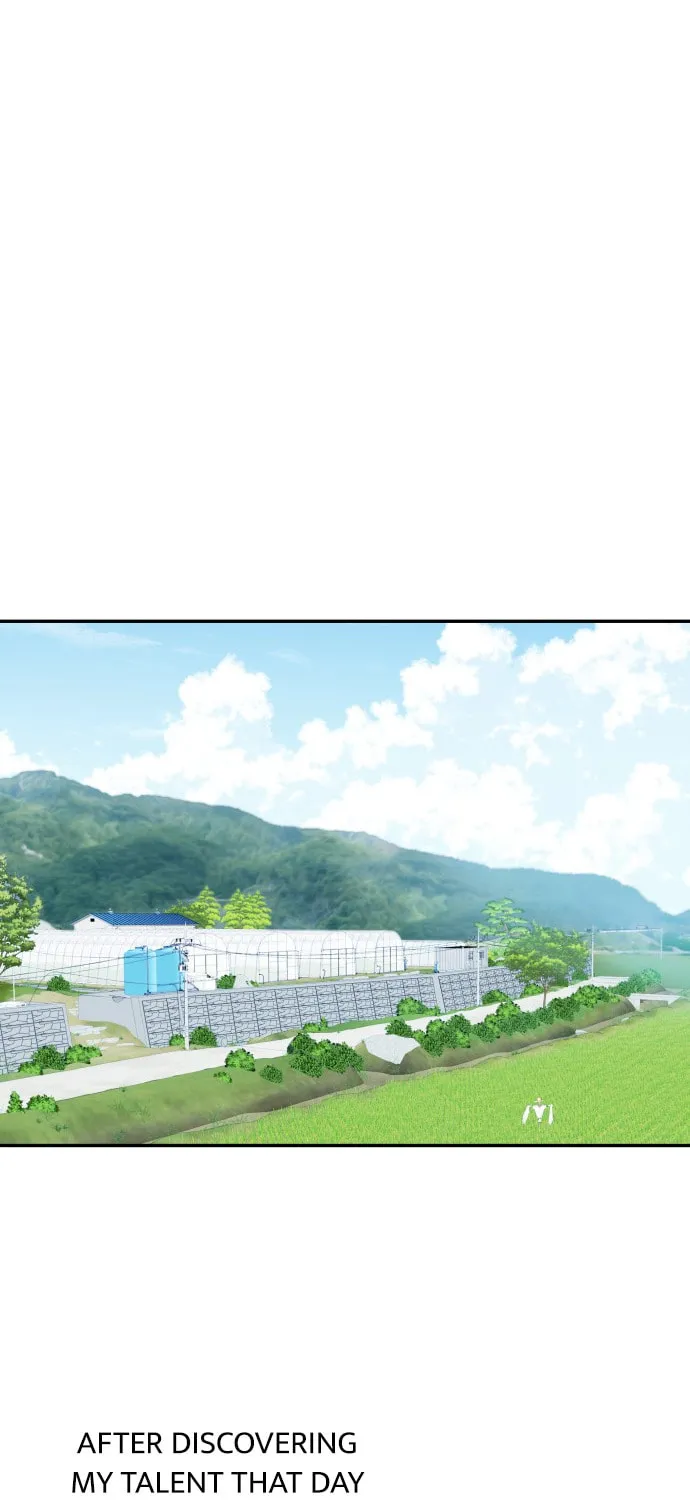 Illip Art High School Students Chapter 1 page 33 - 