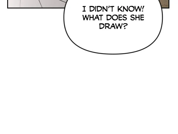 Illip Art High School Students Chapter 1 page 42 - 