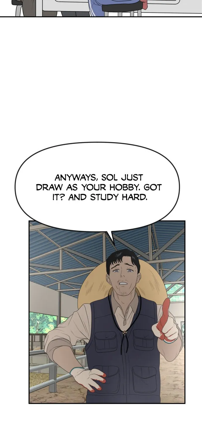 Illip Art High School Students Chapter 1 page 44 - 
