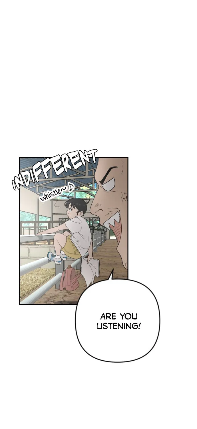 Illip Art High School Students Chapter 1 page 45 - 