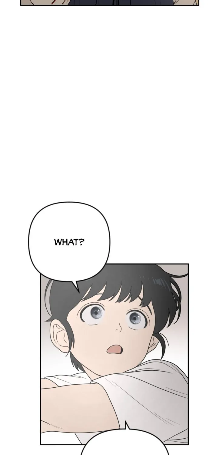 Illip Art High School Students Chapter 1 page 49 - 