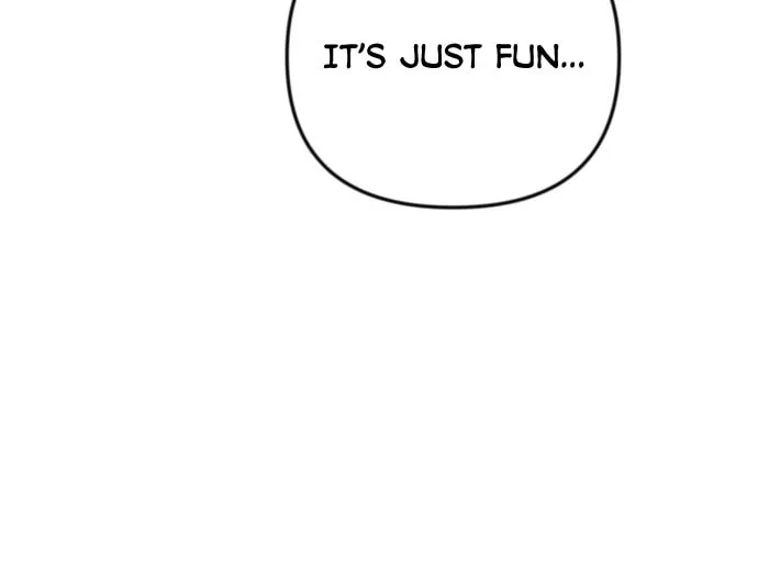 Illip Art High School Students Chapter 1 page 50 - 