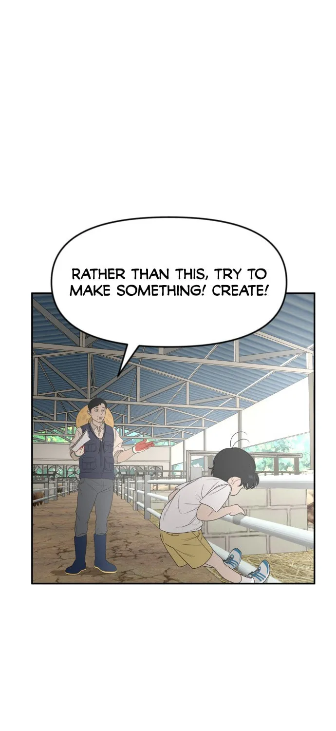 Illip Art High School Students Chapter 1 page 51 - 