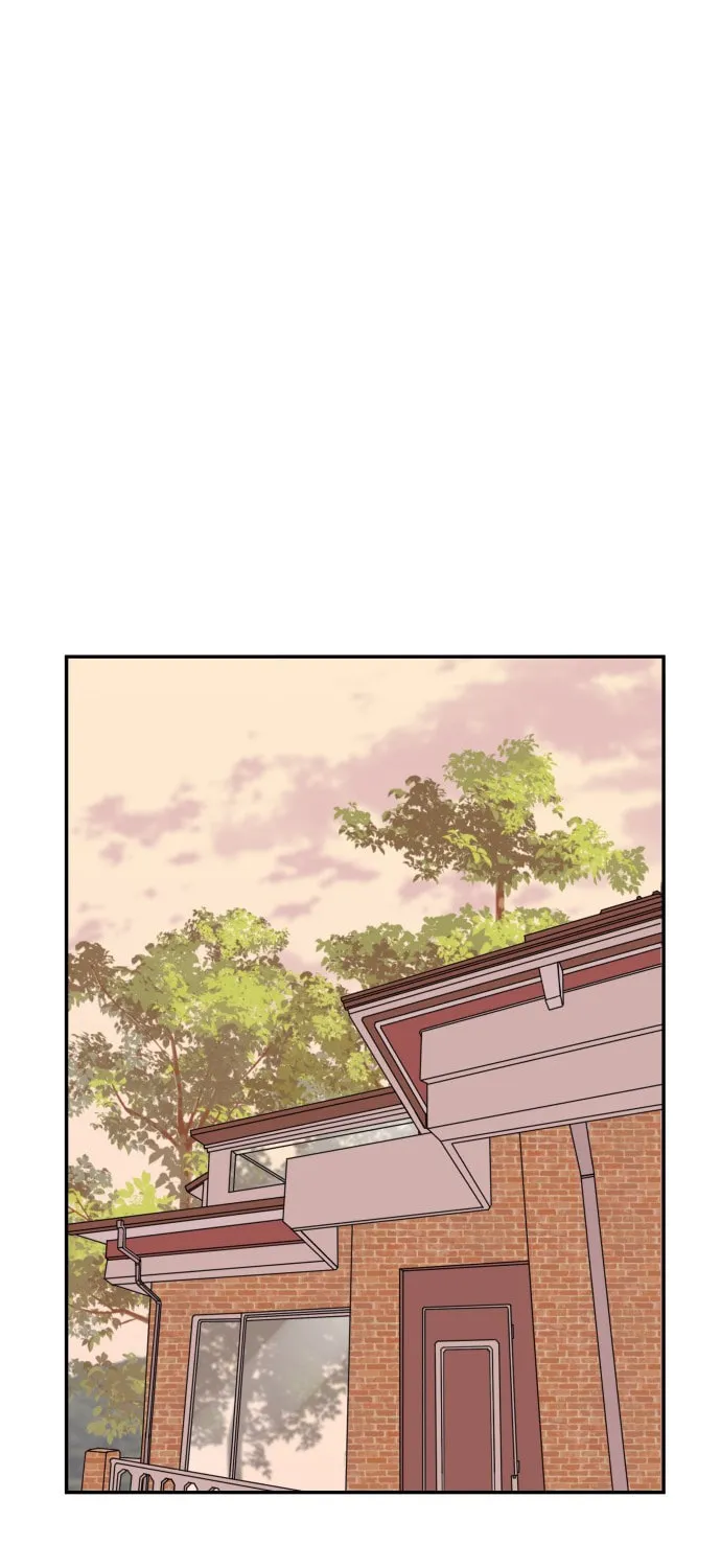 Illip Art High School Students Chapter 1 page 53 - 