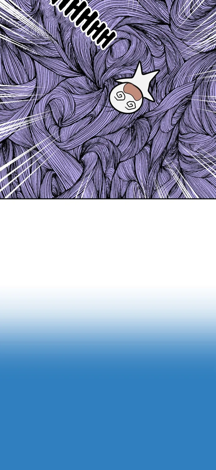 Illip Art High School Students Chapter 1 page 61 - 