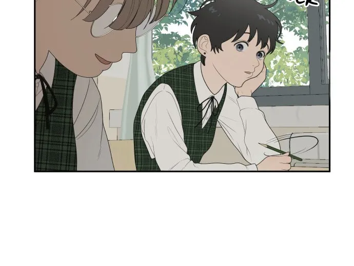Illip Art High School Students Chapter 1 page 75 - 