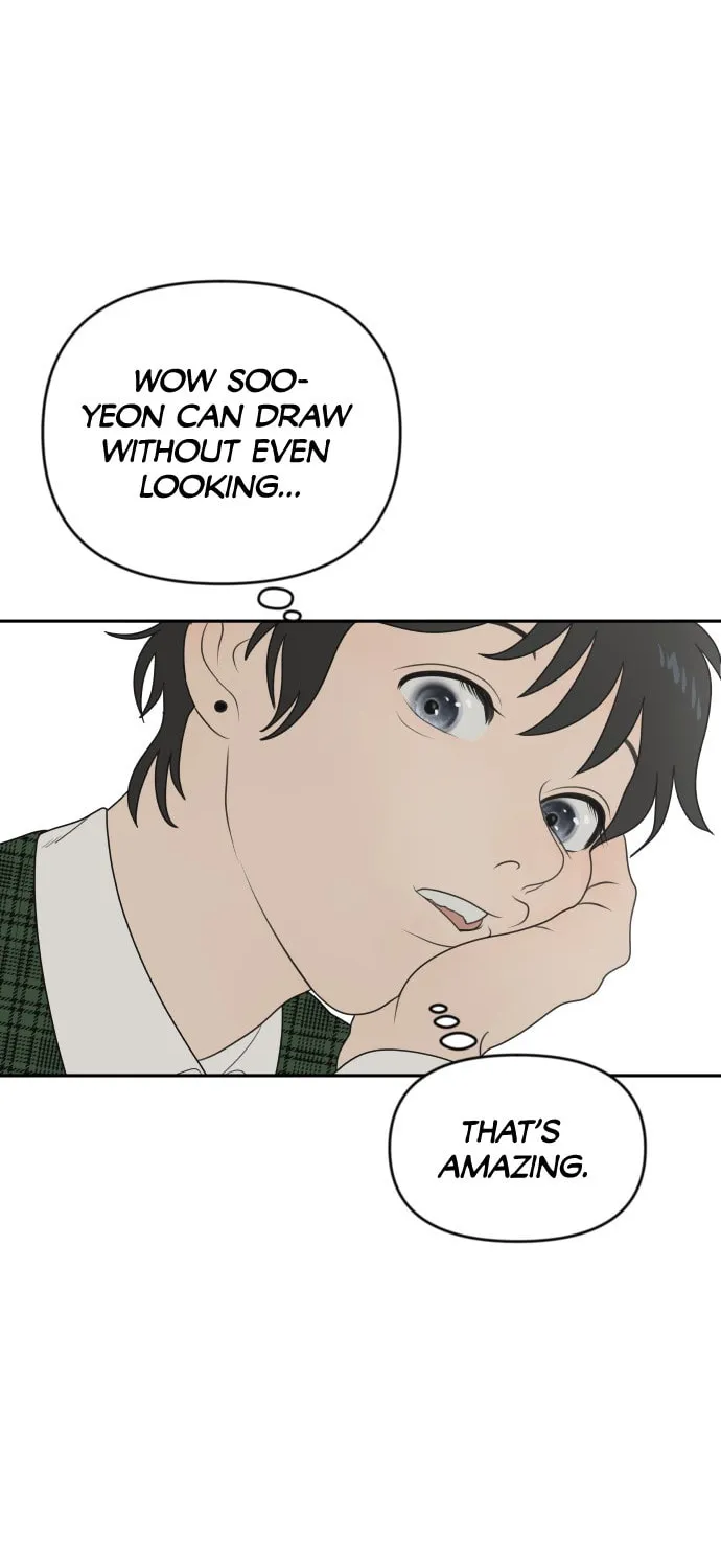 Illip Art High School Students Chapter 1 page 77 - 