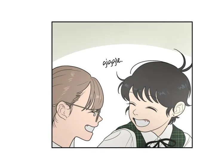 Illip Art High School Students Chapter 1 page 87 - 
