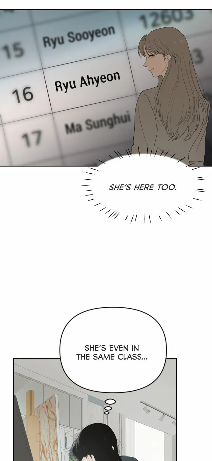 Illip Art High School Students Chapter 10 page 12 - 