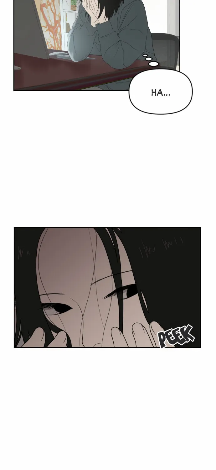Illip Art High School Students Chapter 10 page 13 - 