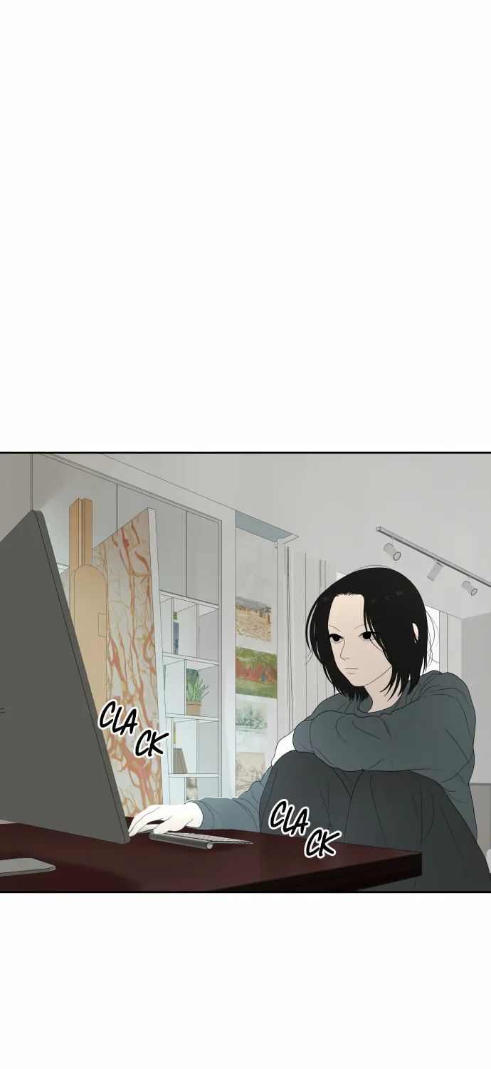 Illip Art High School Students Chapter 10 page 3 - 
