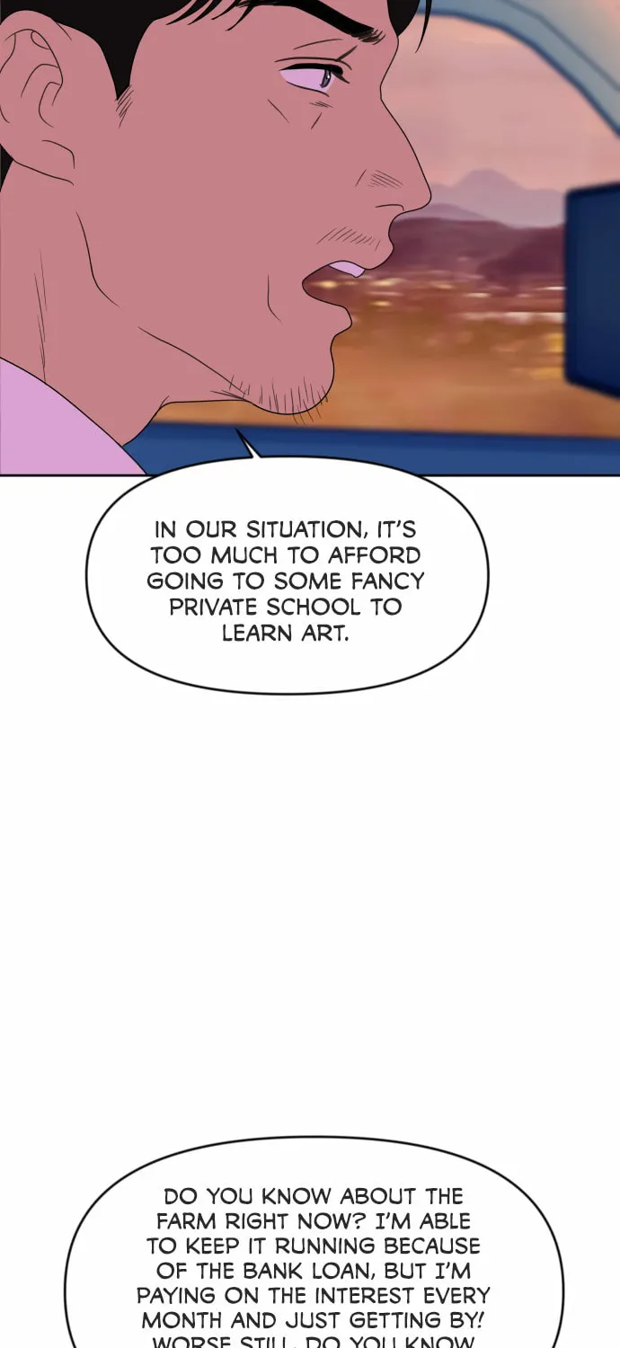 Illip Art High School Students Chapter 10 page 29 - 