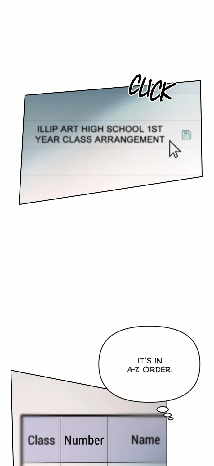 Illip Art High School Students Chapter 10 page 4 - 