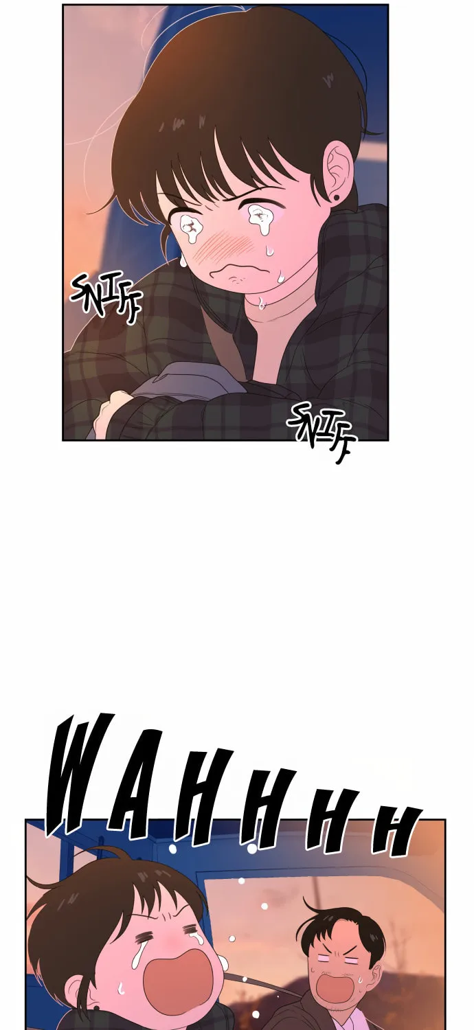 Illip Art High School Students Chapter 10 page 38 - 