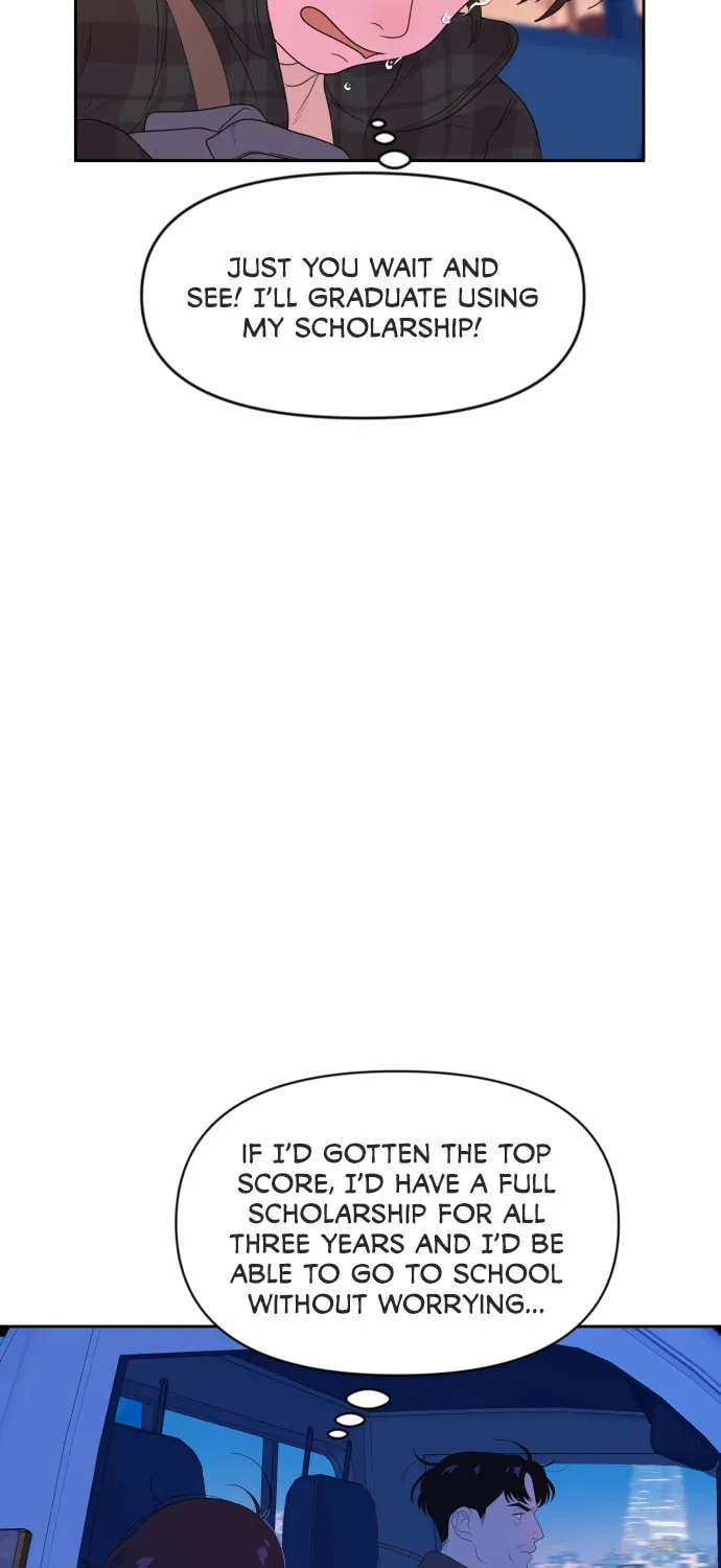 Illip Art High School Students Chapter 10 page 40 - 