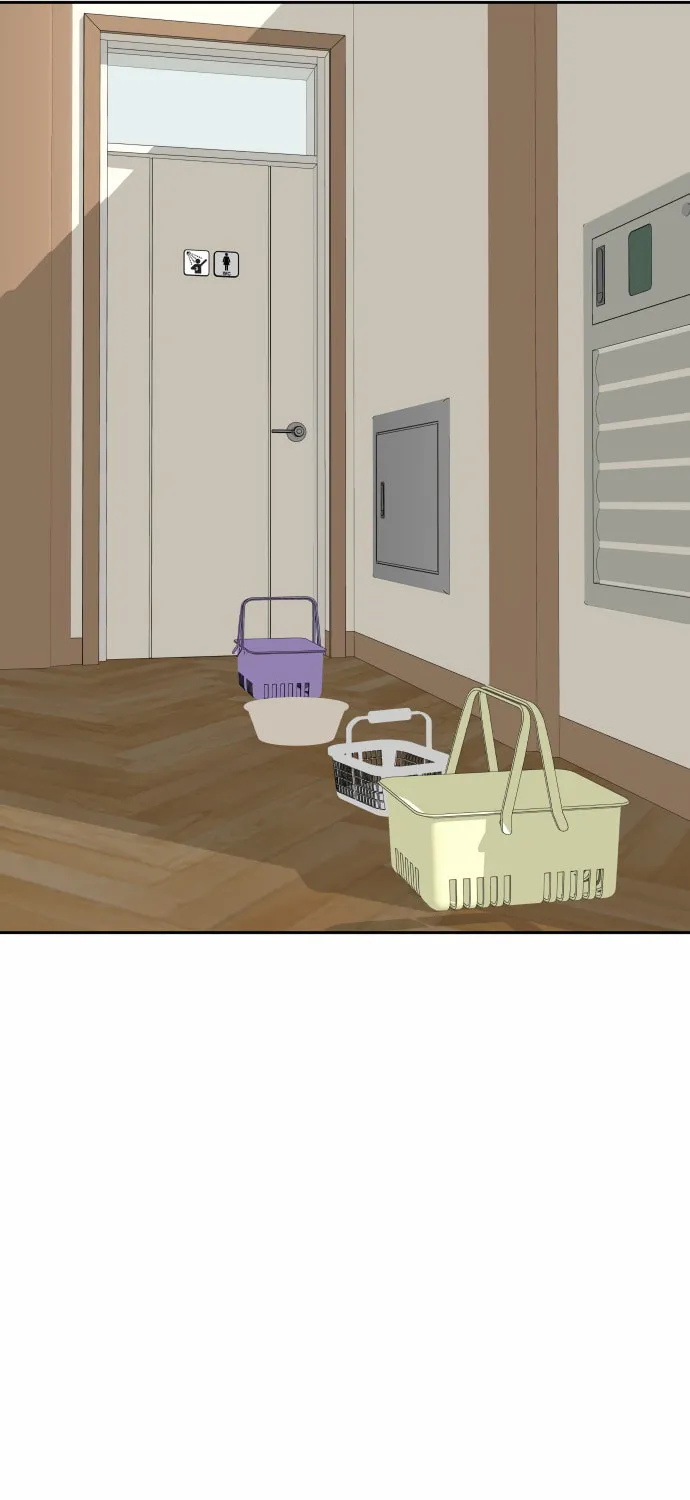 Illip Art High School Students Chapter 10 page 45 - 