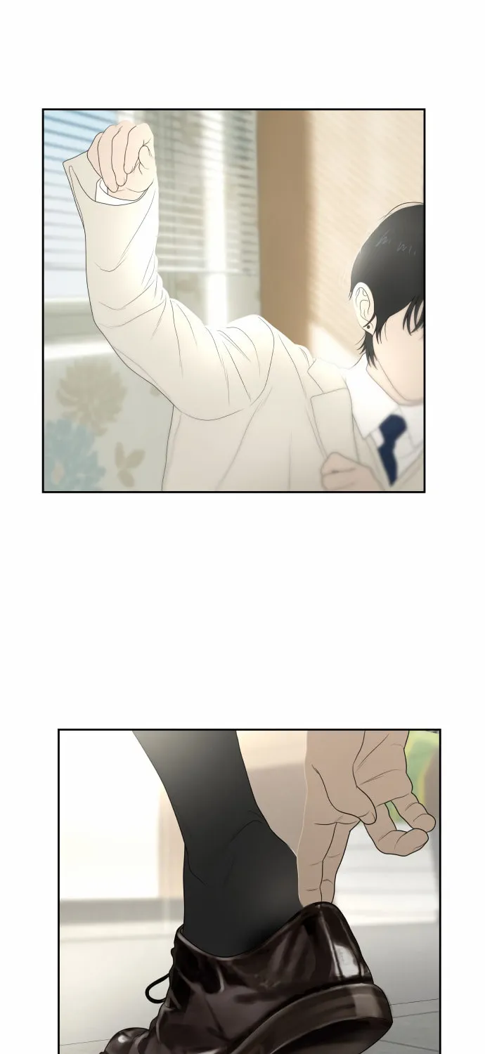 Illip Art High School Students Chapter 10 page 48 - 