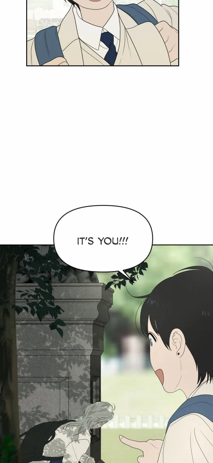 Illip Art High School Students Chapter 10 page 62 - 