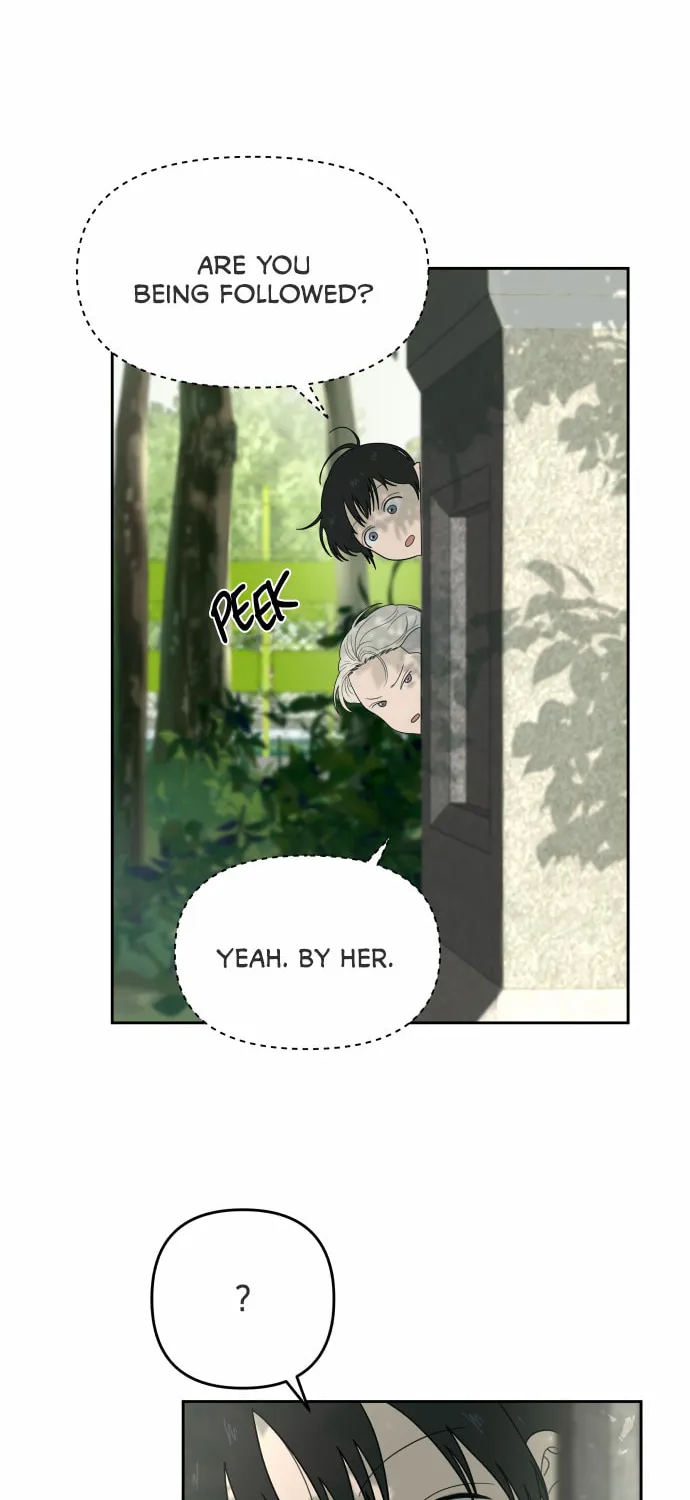 Illip Art High School Students Chapter 10 page 69 - 
