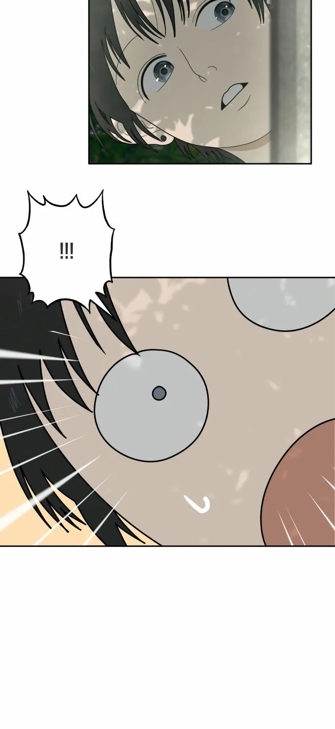 Illip Art High School Students Chapter 10 page 70 - 