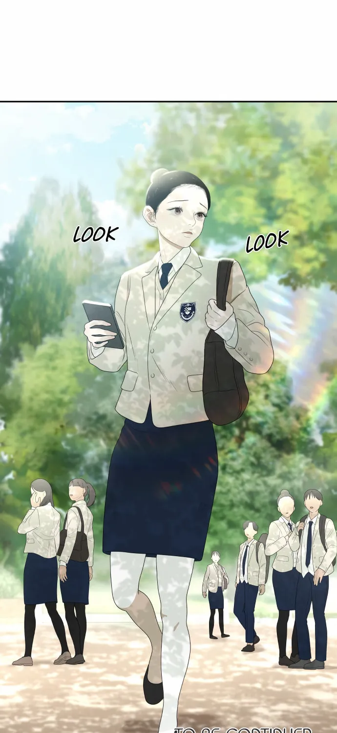 Illip Art High School Students Chapter 10 page 71 - 