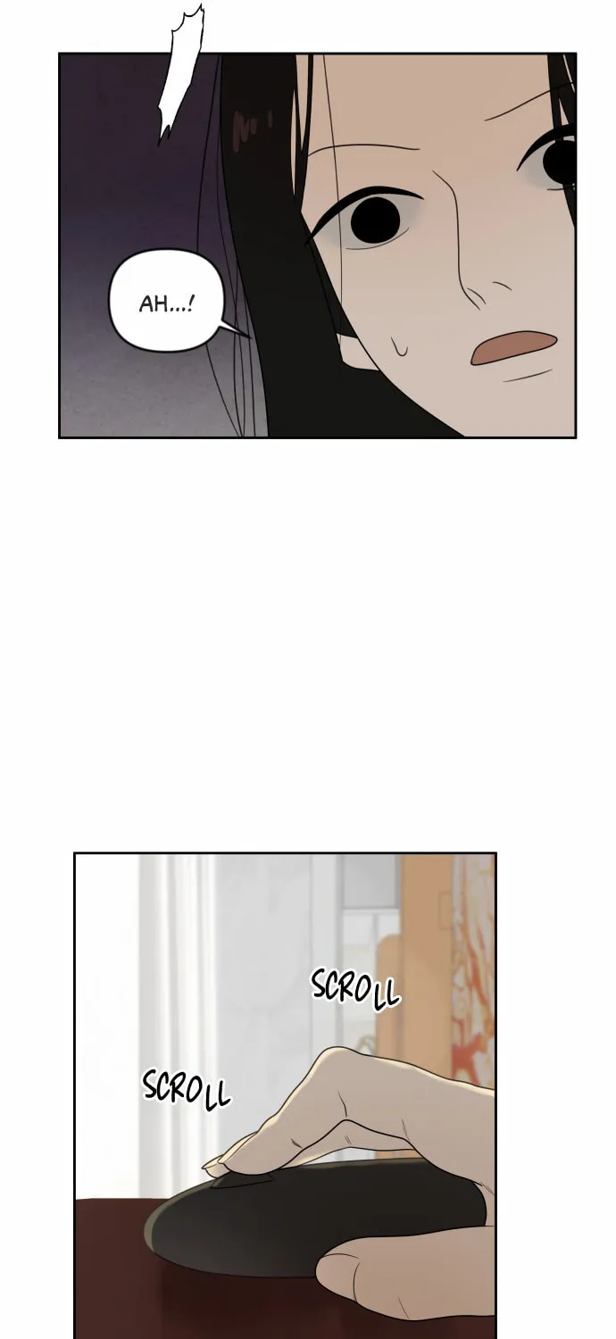 Illip Art High School Students Chapter 10 page 10 - 