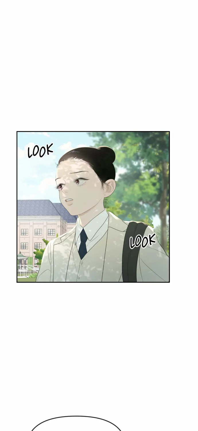 Illip Art High School Students Chapter 11 page 3 - 