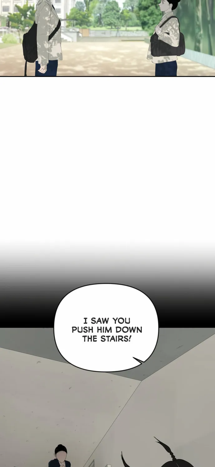 Illip Art High School Students Chapter 11 page 21 - 