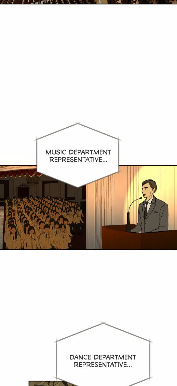 Illip Art High School Students Chapter 11 page 26 - 