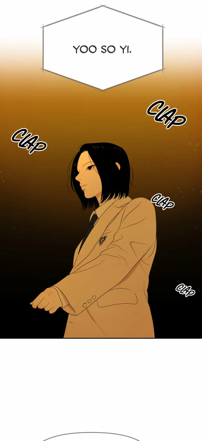 Illip Art High School Students Chapter 11 page 29 - 