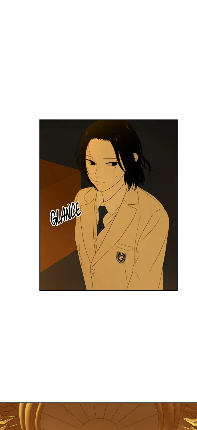 Illip Art High School Students Chapter 11 page 31 - 