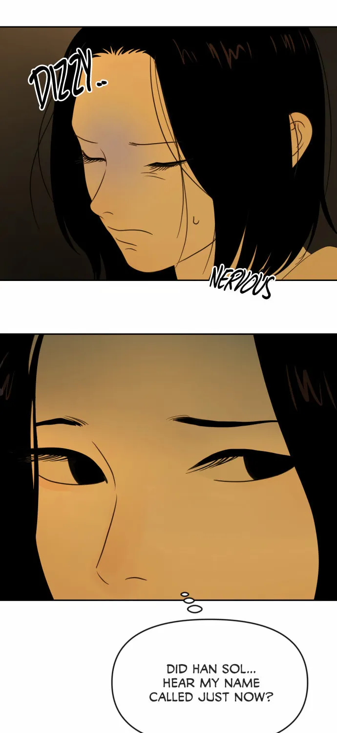 Illip Art High School Students Chapter 11 page 33 - 