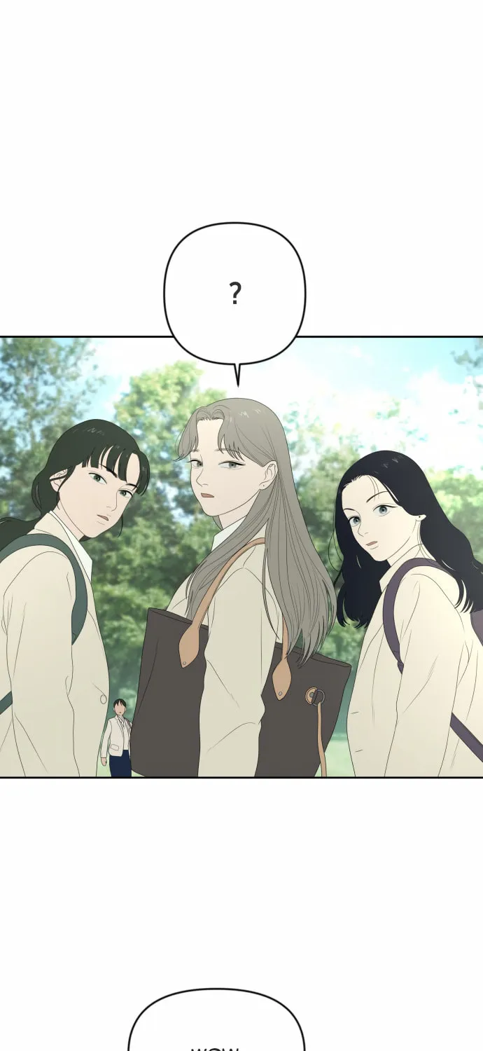 Illip Art High School Students Chapter 11 page 42 - 