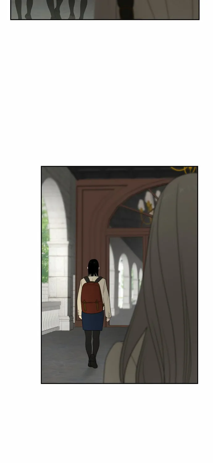 Illip Art High School Students Chapter 11 page 50 - 