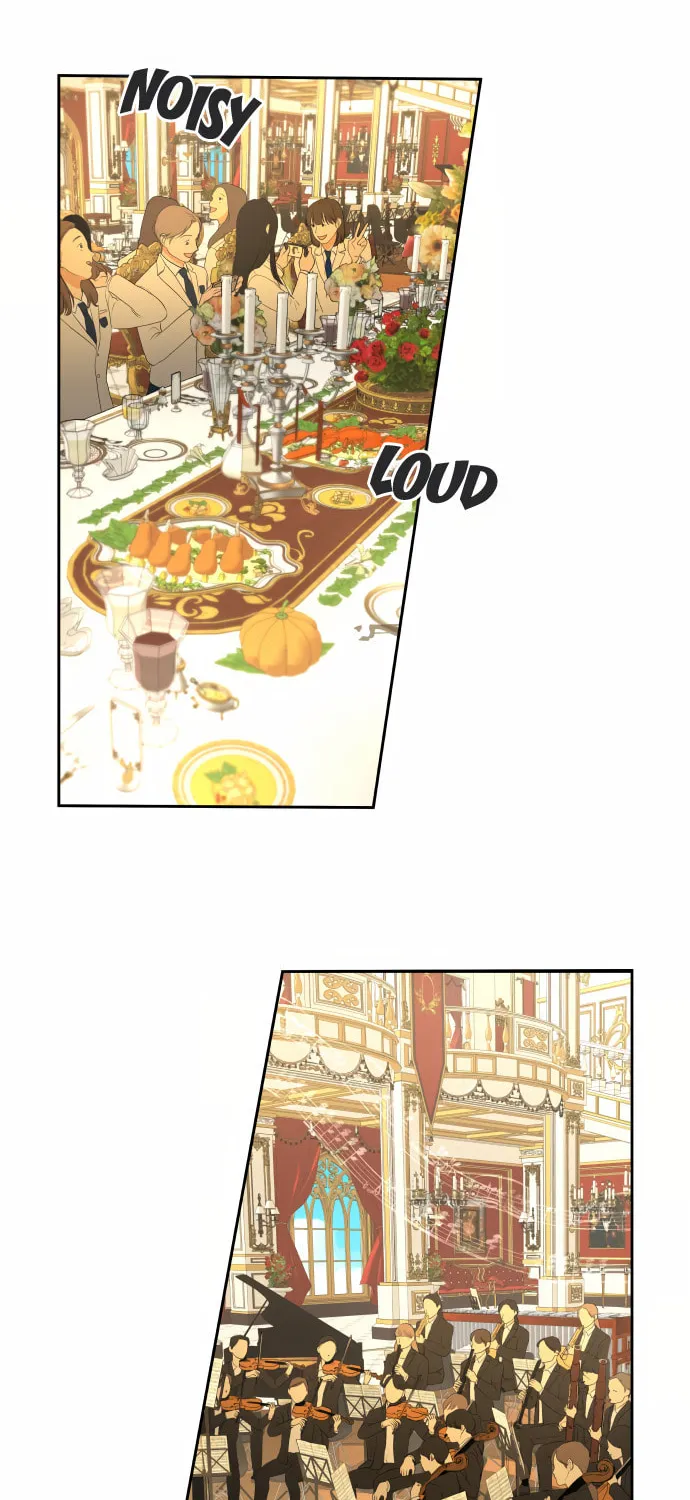 Illip Art High School Students Chapter 11 page 57 - 