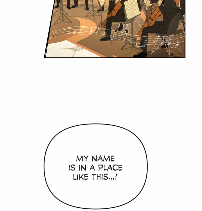Illip Art High School Students Chapter 11 page 58 - 