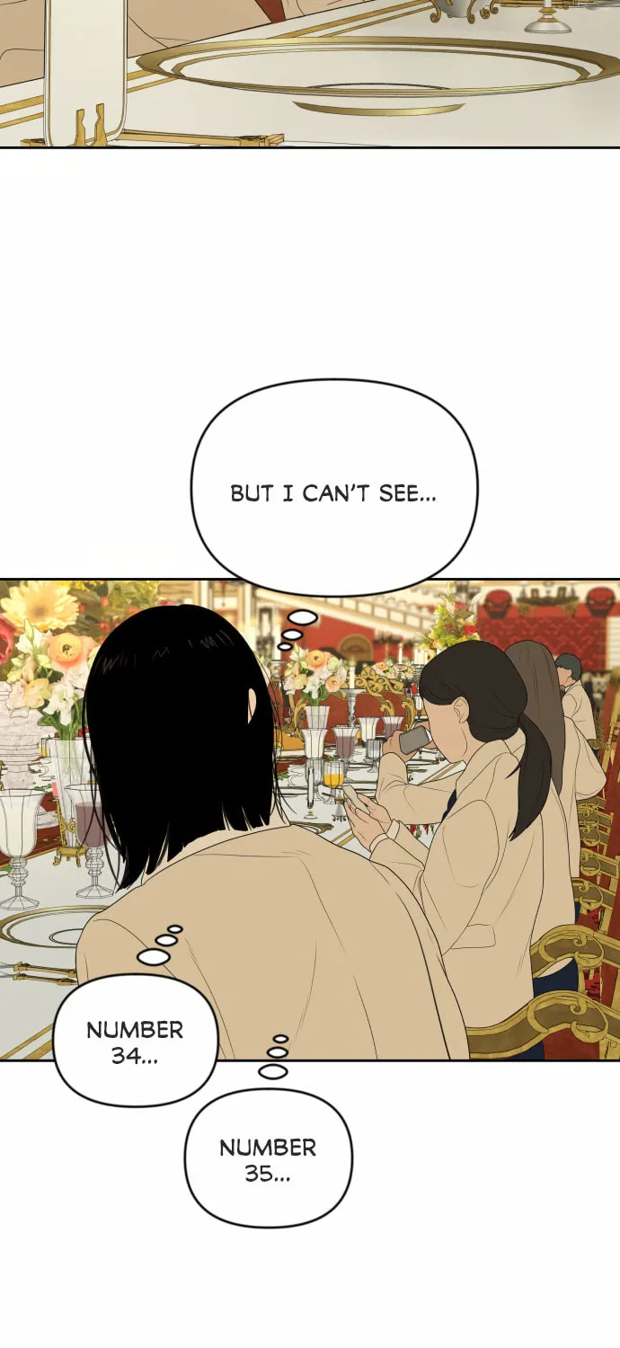 Illip Art High School Students Chapter 11 page 63 - 