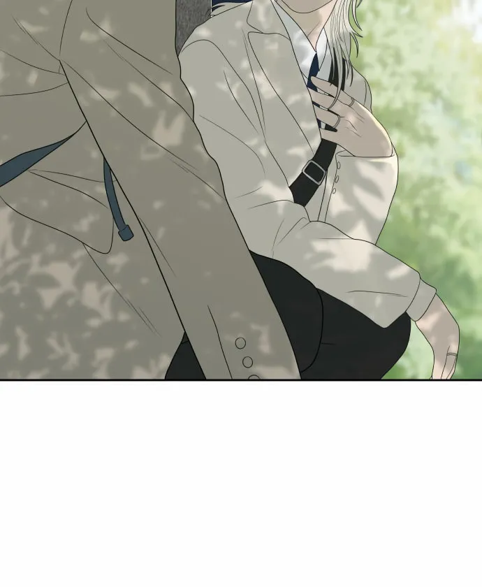 Illip Art High School Students Chapter 11 page 9 - 