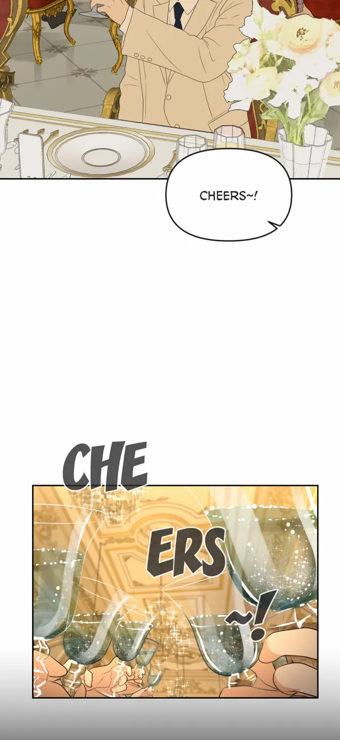 Illip Art High School Students Chapter 12 page 14 - 