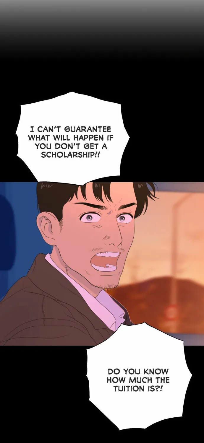 Illip Art High School Students Chapter 12 page 15 - 