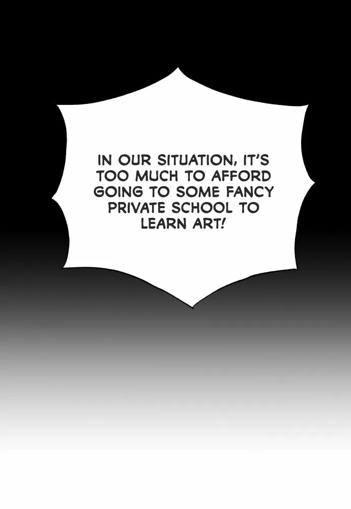 Illip Art High School Students Chapter 12 page 16 - 