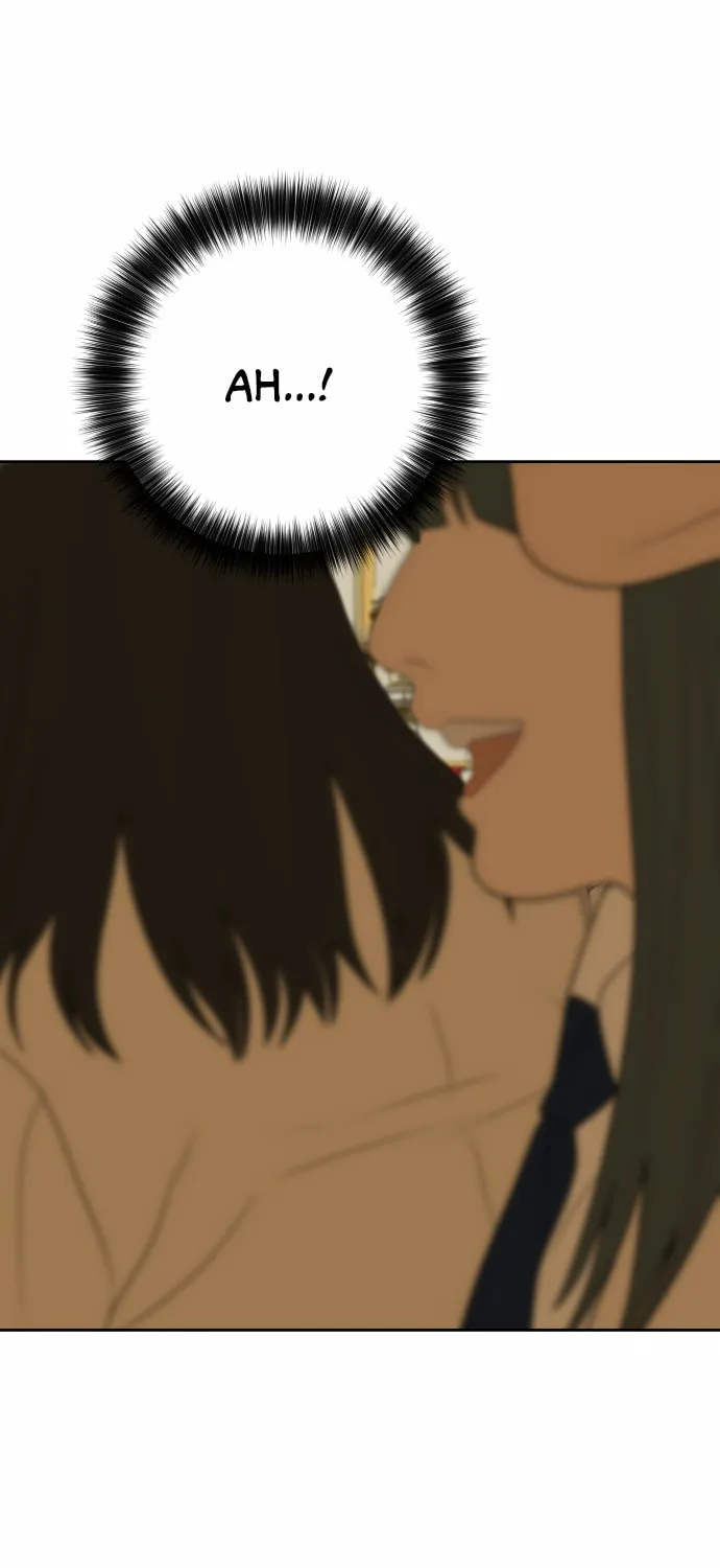 Illip Art High School Students Chapter 12 page 3 - 