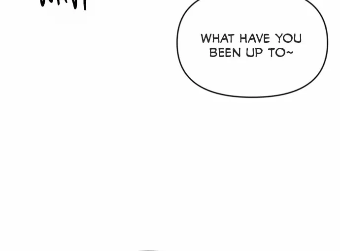 Illip Art High School Students Chapter 12 page 23 - 