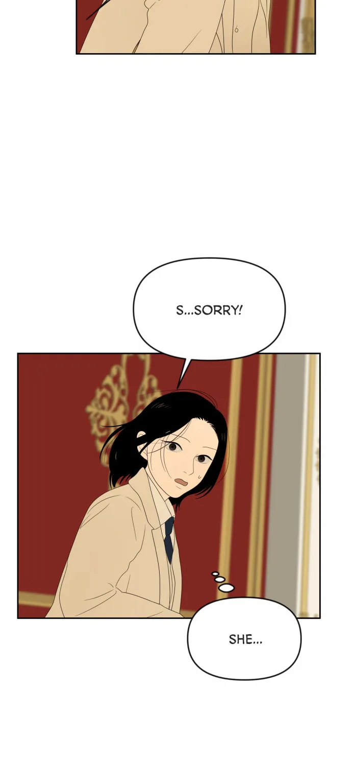 Illip Art High School Students Chapter 12 page 27 - 